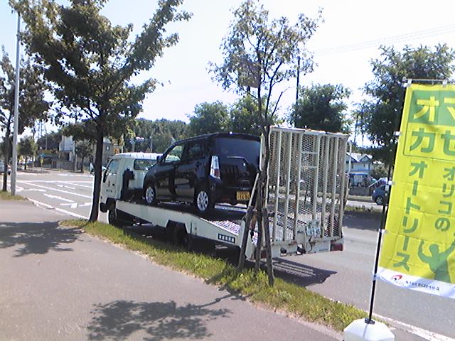 b0127002_1255641.jpg