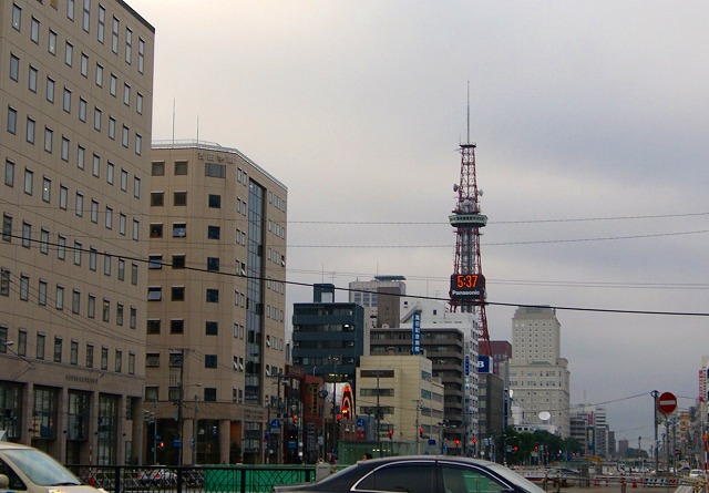 c0125702_2329263.jpg