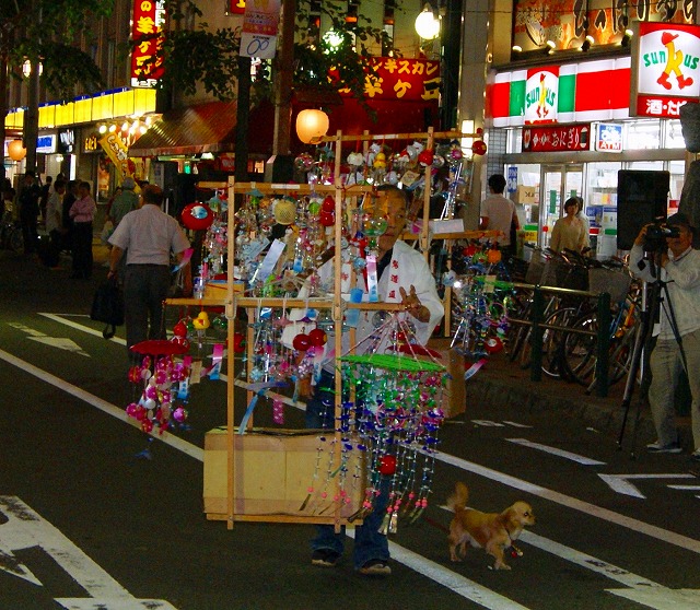 c0125702_23345649.jpg
