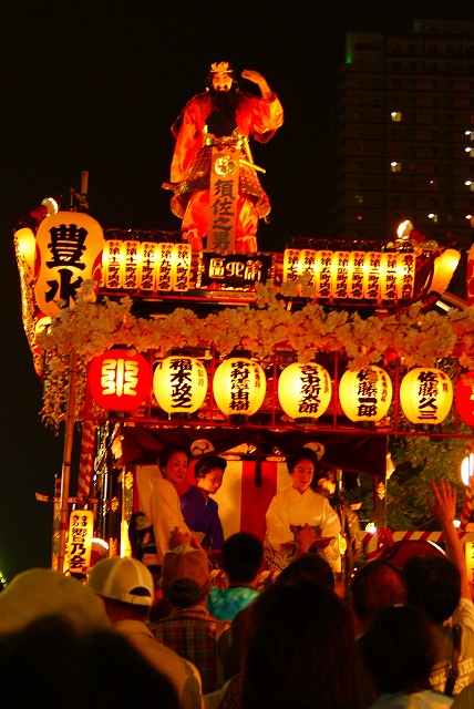 c0125702_2358094.jpg