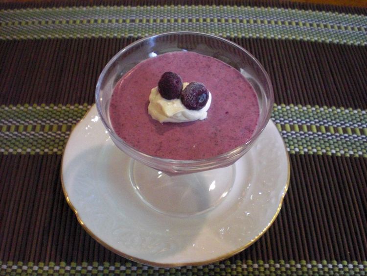 e0163202_20111596.jpg