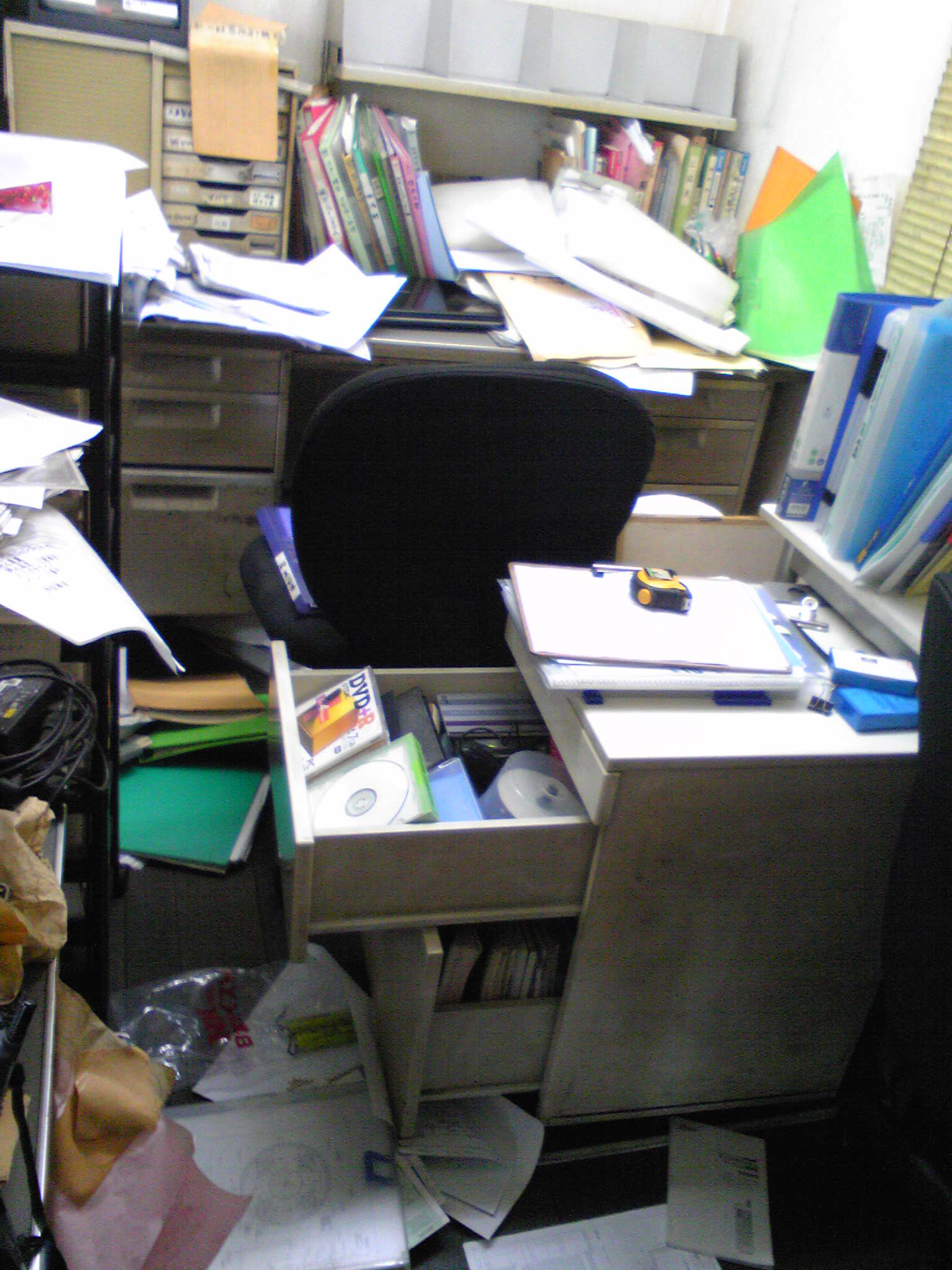 f0191702_21491989.jpg