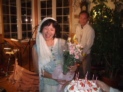 d0024504_21261841.jpg