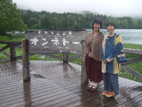 d0024504_21383224.jpg