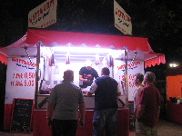 e0149604_22141392.jpg