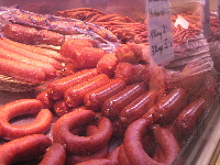 e0149604_22142880.jpg
