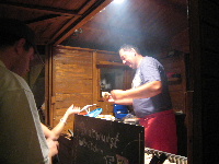 e0149604_22145322.jpg