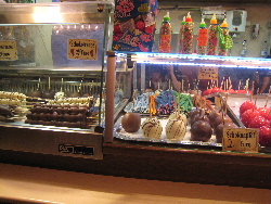 e0149604_2255307.jpg