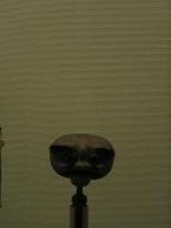 e0183004_1810155.jpg