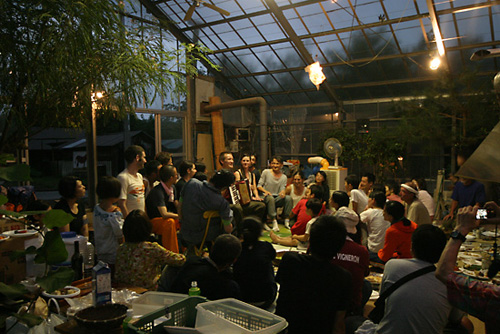 a0034005_17314537.jpg