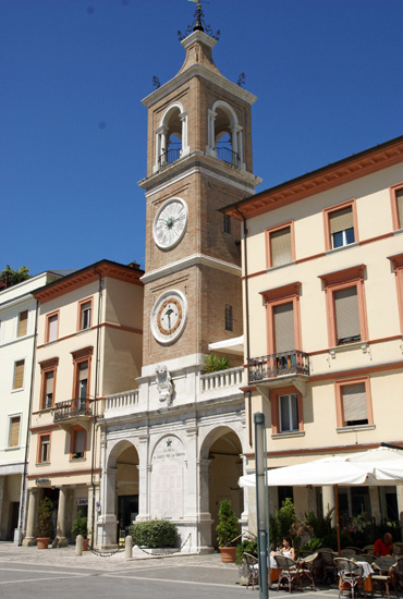 d0046605_1363432.jpg
