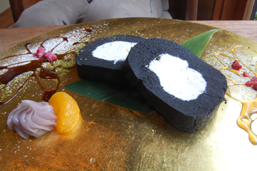 京都嵐山の和スイーツ_a0115906_13471797.jpg