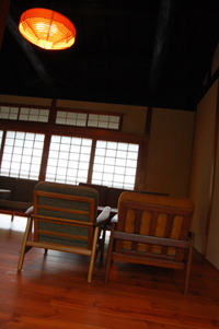 京都嵐山の和スイーツ_a0115906_14215417.jpg