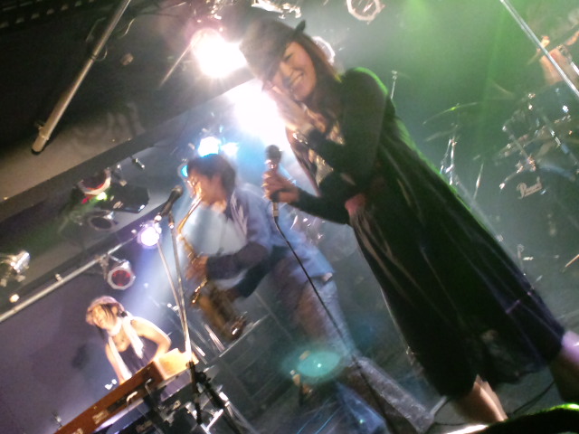 a0088007_23323655.jpg