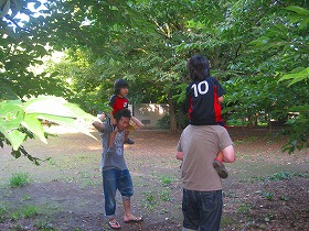e0012808_07292.jpg