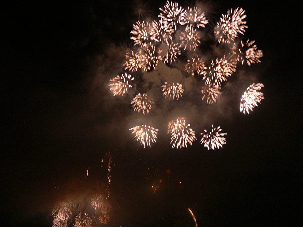 a0105809_16562766.jpg