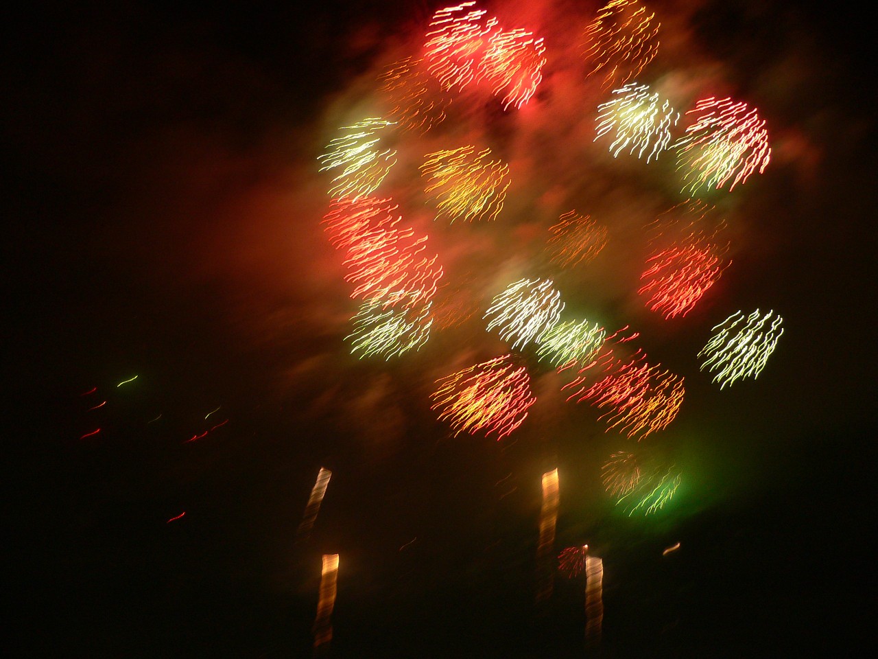 a0105809_16564580.jpg