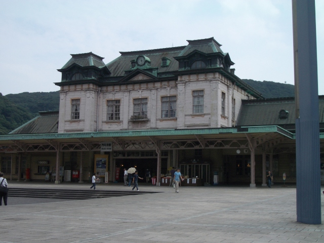 b0060609_0243747.jpg
