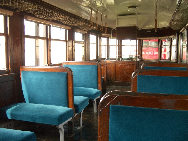 b0060609_0254927.jpg