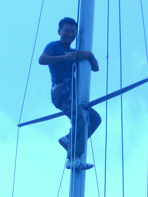 f0141209_11272560.jpg