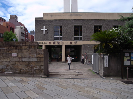 c0114110_8124976.jpg