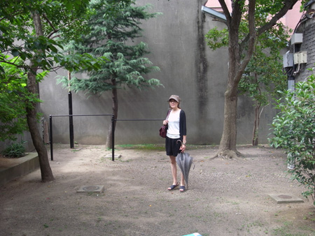 c0114110_845338.jpg