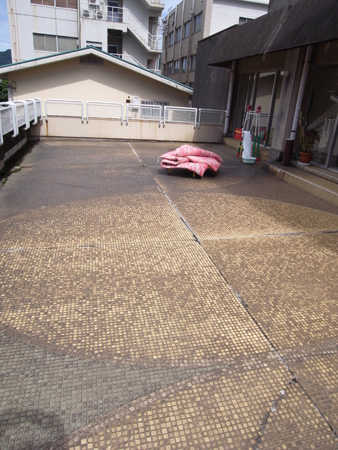 c0114110_847985.jpg