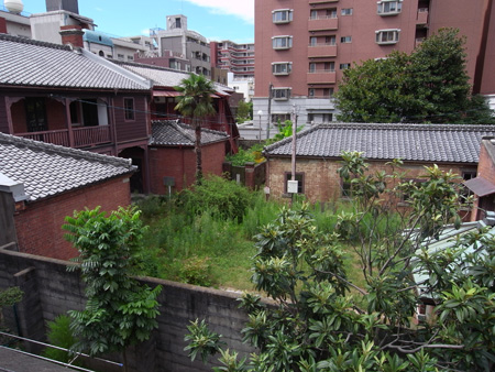 c0114110_8521984.jpg