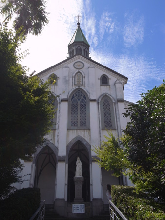 c0114110_9145542.jpg