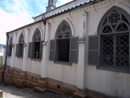 c0114110_9284392.jpg