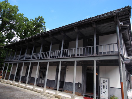 c0114110_929378.jpg