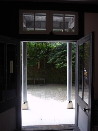 c0114110_930676.jpg