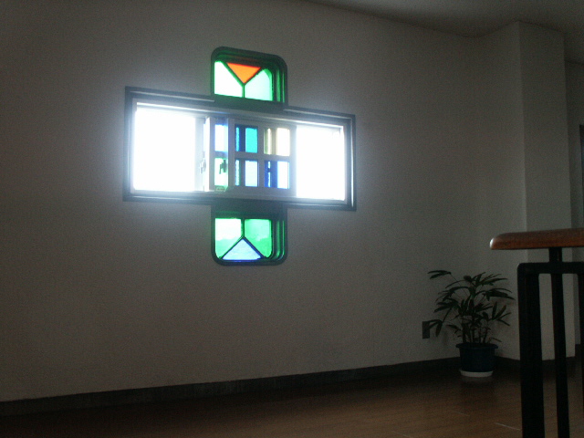 c0114110_9333719.jpg
