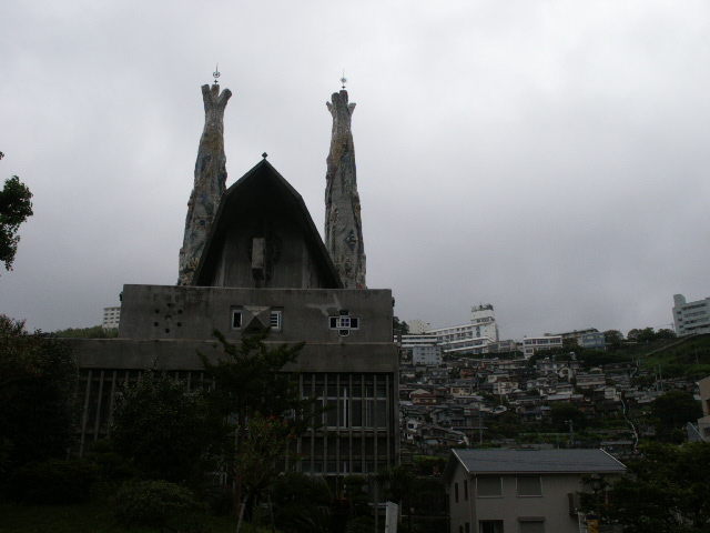 c0114110_9342164.jpg