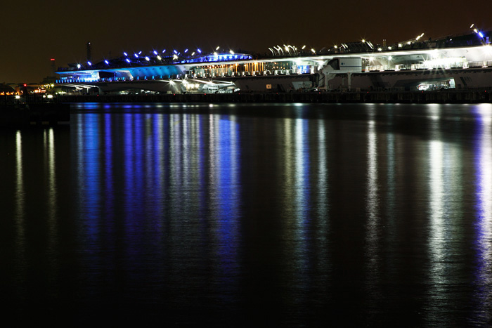 c0133511_21444055.jpg