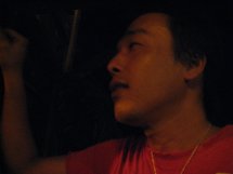b0122712_1618210.jpg