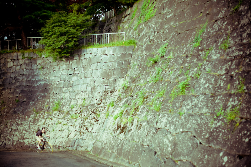 d0146912_22185836.jpg