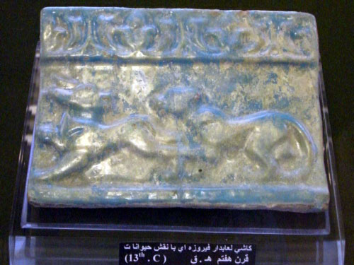 e0063212_0131610.jpg