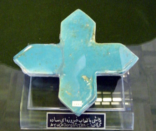 e0063212_013356.jpg