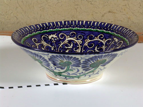 e0063212_0135593.jpg