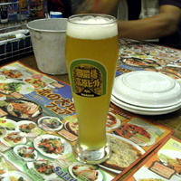 f0108112_2313015.jpg