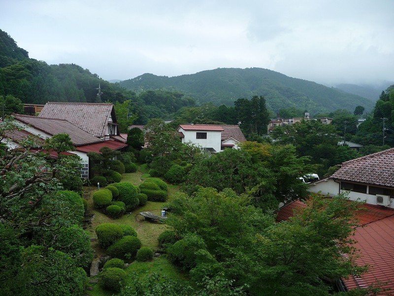 地震でご心配をおかけいたしました。_f0182513_231364.jpg