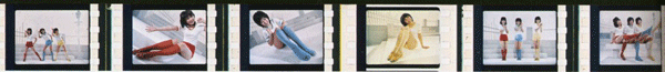 e0125014_1422985.gif
