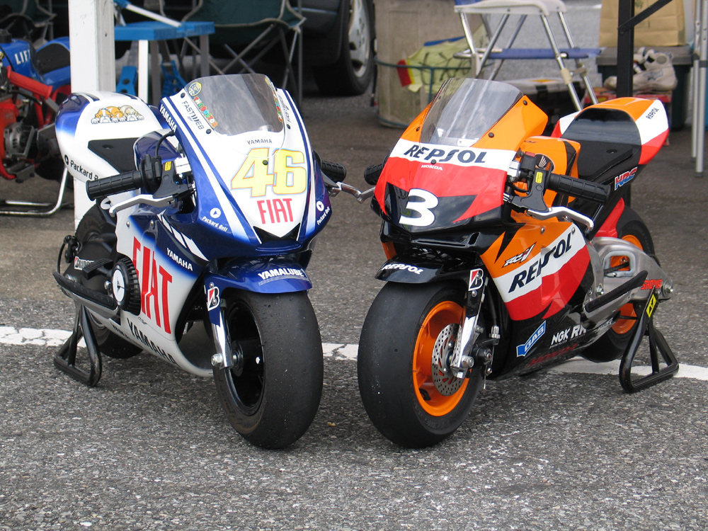 d0130115_22134440.jpg