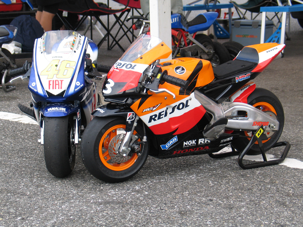 d0130115_2213913.jpg