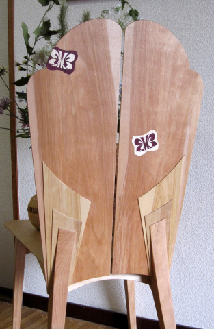 f0197215_16592887.jpg