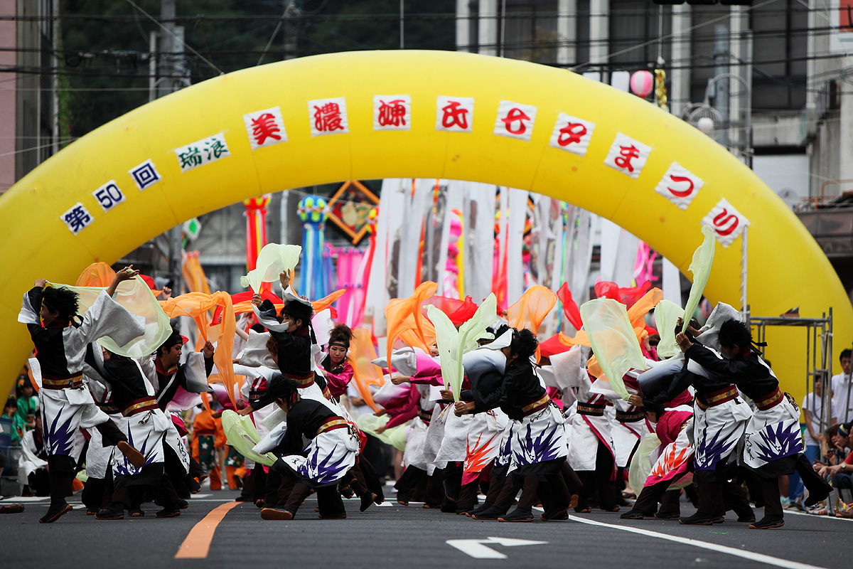 c0115616_6164197.jpg