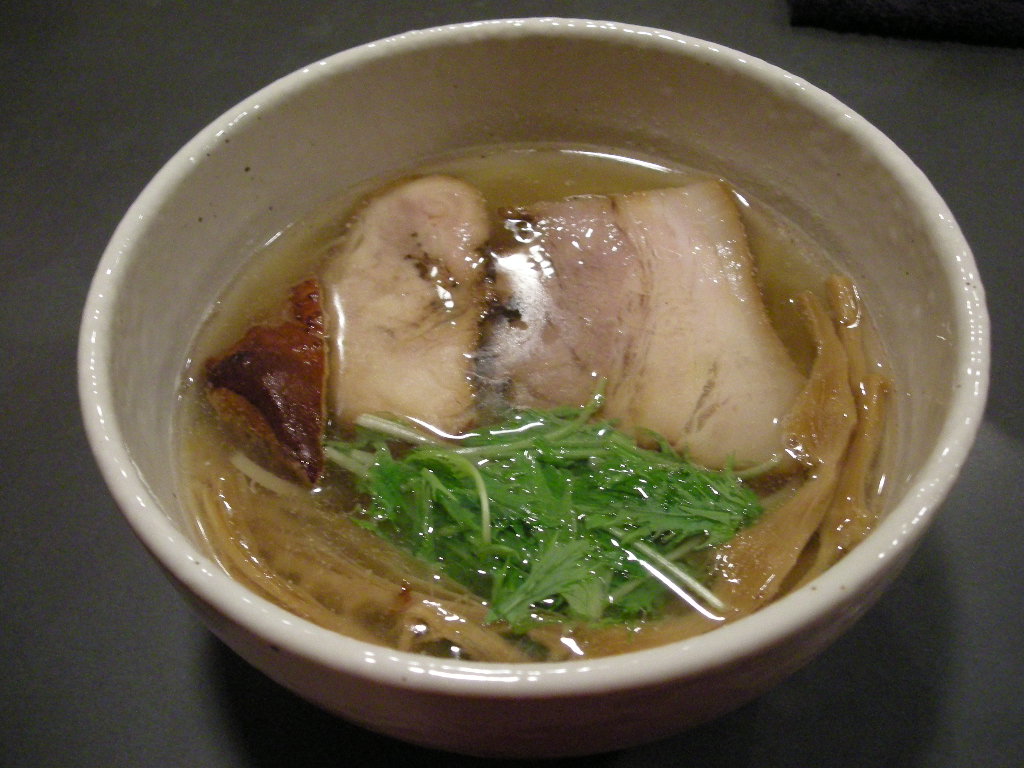 f0125116_22774.jpg