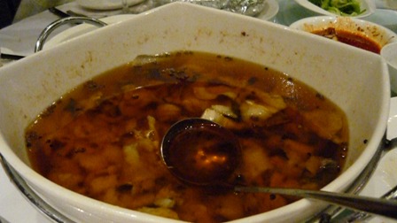 c0159117_20104846.jpg