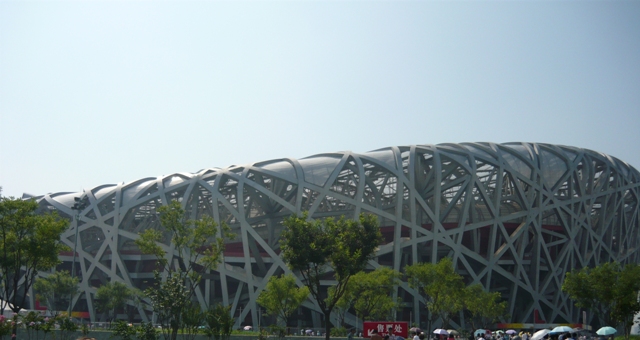 c0159117_2012830.jpg